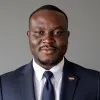 Osagie Iredia