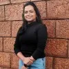 Dhanashree Lokhande
