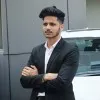 Suraj Shinde