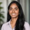 Vinnela Reddy Bonthapalli