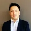 Nozawa Yukihiro