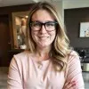 Heather Janssen