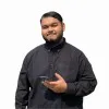Iskandar Zulqarnain