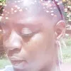 Mukondeleli mukwevho