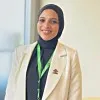 Salma Saaid