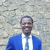 Levi Mhango
