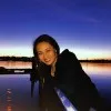 Caitlin