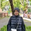 Astrid Sabrina Permatasari