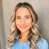 Meghan Flaherty