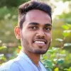 Harish Mothe