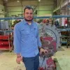 prakash prakashsinghlar