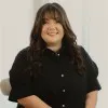 Jessica Wise