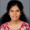 Supraja GV