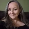 VirLynda Lang