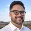 Michael Piczon