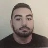 Omar Assaf