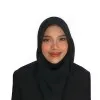 Auni Fatnin