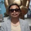 Sompong Teekasathien