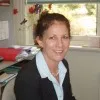 Fiona Williams