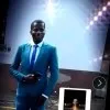 Martin Okelo