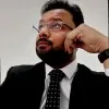 Vinay Singh