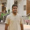 Deepak Shukla