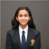 Tanaya Deshpande