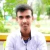 Ratankumar Sahu