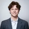 David Reddig