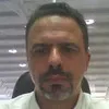 Silvio Christianini Sant´Anna