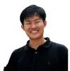 Tomoki Teng