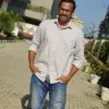 Mandar Dalvi