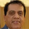 Maneesh Sharma