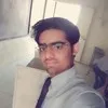 Prem Sakarde