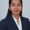Jemimah Pragasam