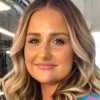 Charlotte Koeppen