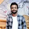 Aryan Bijoria