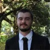 Michael Arcari