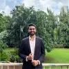 Neel Manish Kothari