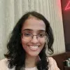 Riya Thomas
