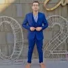 Mahmoud Elabd