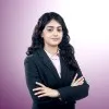 Anjini Ganguly