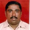 ranjith choran