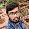 Dibyandu Saha