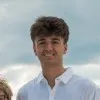 Joshua Aspden