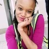 Phophi Mufamadi