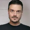 Jean François Laurin