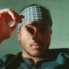 Anshansh Rana