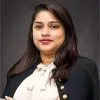 iman arshad