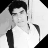 Debasish Mula